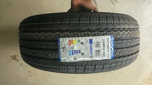 235/55r18 104v TRIANGLE TYRES Original