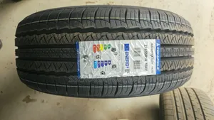 235/55r18 104v TRIANGLE TYRES Original