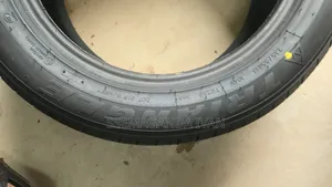 235/55r18 104v TRIANGLE TYRES Original