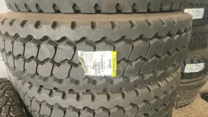 315/80r22.5 DUNLOP ORIGINAL All Position Tyres