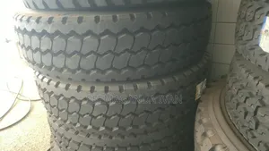 315/80r22.5 DUNLOP ORIGINAL All Position Tyres