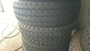 315/80r22.5 DUNLOP ORIGINAL All Position Tyres