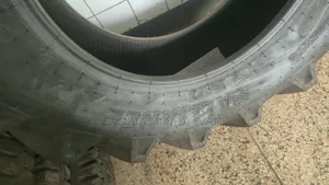 16.9-24 Alliance Tyres Original Indian