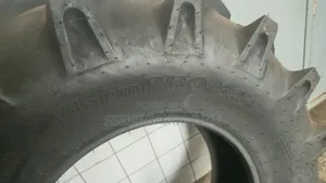 16.9-24 Alliance Tyres Original Indian