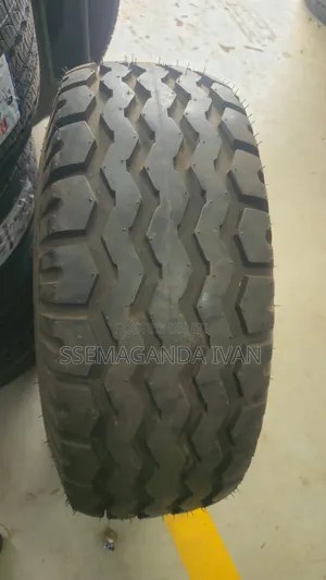 11.5/80-15.3 Imp Brand New Tyres
