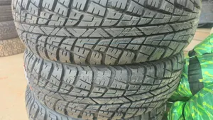 215/75r15 Drone,noah Dk Tyres