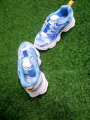 Sneakers for Kids