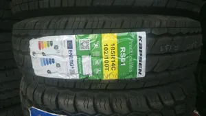 185r14c Kapsen Tyres