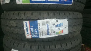 195r15c Sailun Tyres