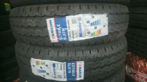 195r15c Sailun Tyres