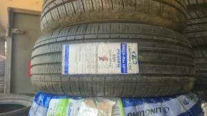 215/60r16 95H Linglong Tires Green Mac Design Brand New