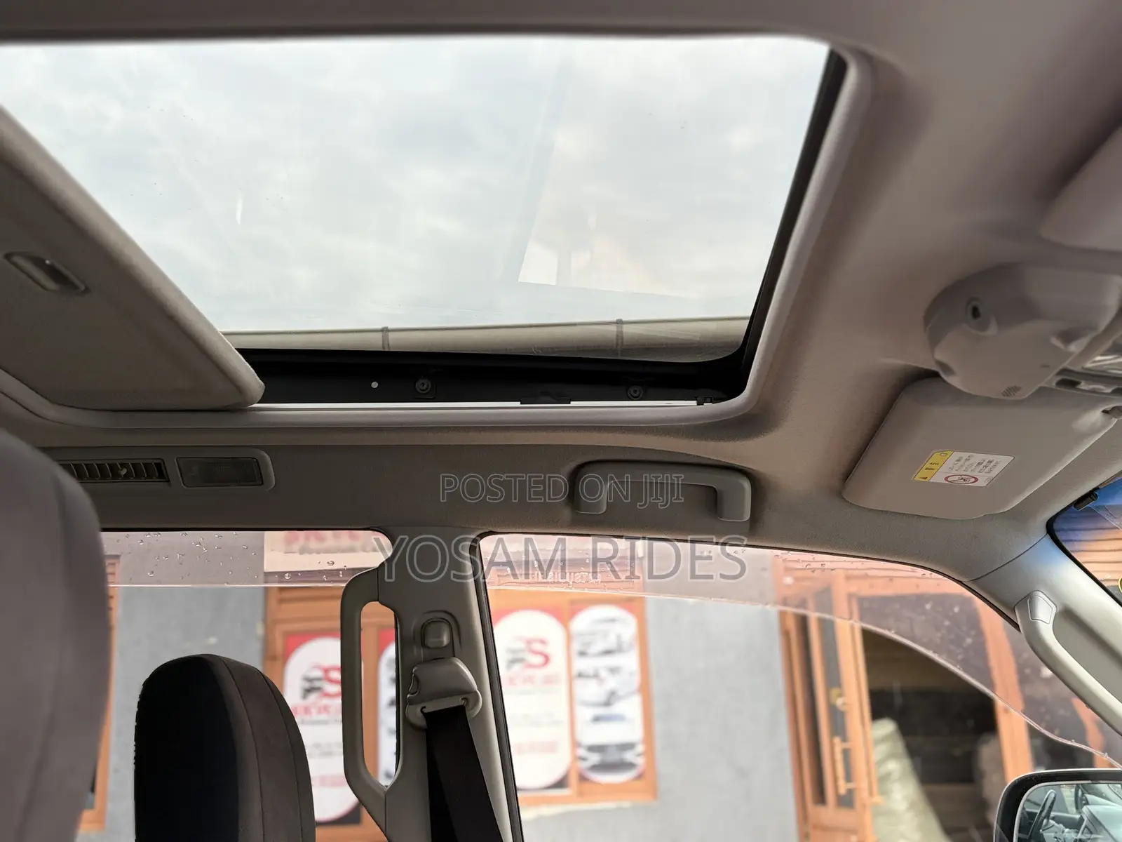 Mitsubishi Pajero 3.0 2010 White