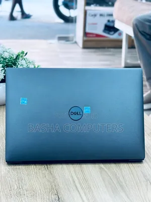 New Laptop Dell XPS 13 9320 16GB Intel Core i7 SSHD+SSD 1T