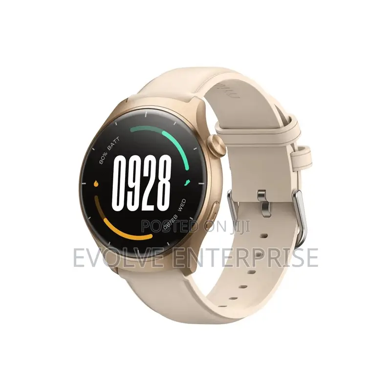 Xiaomi Mibro Lite 3 Smart Watch 1.3inch AMOLED HD Screen