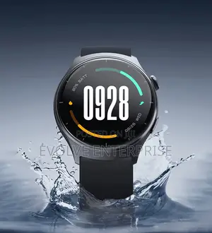 Xiaomi Mibro Lite 3 Smart Watch 1.3inch AMOLED HD Screen