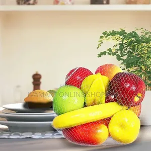 Artificial Fruits for Decoration