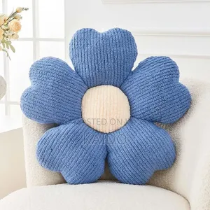 Daisy Cushions