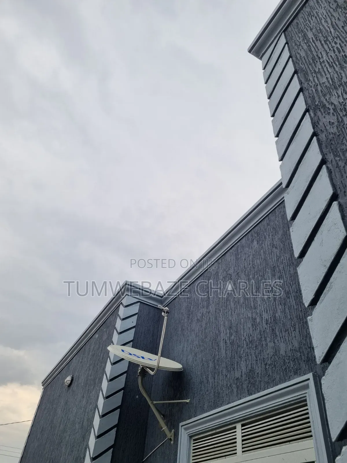 DSTV Fullkit Free Delivery and Installations Set