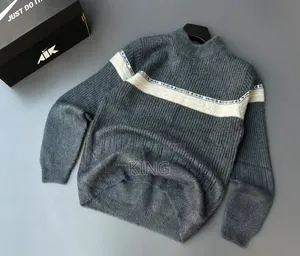 Sweater Weather Perfect Mood