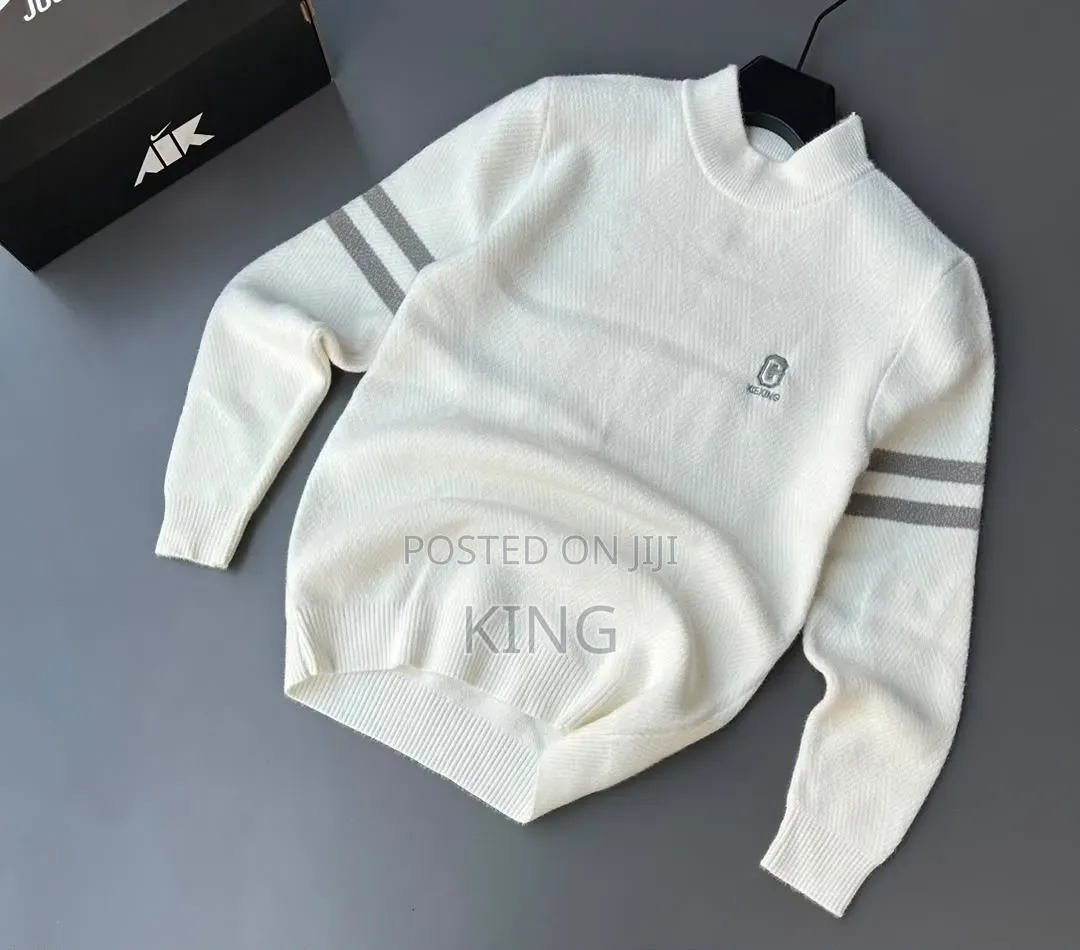 Sweater Weather Perfect Mood
