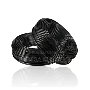 25 Electric Wire Cable