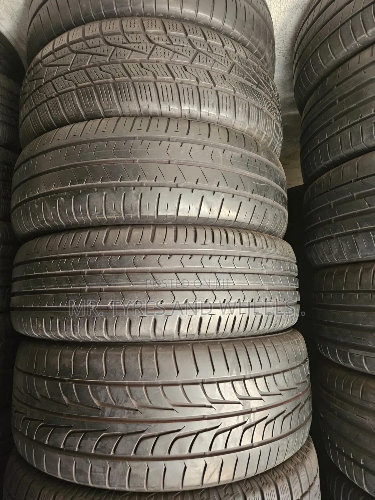 215 60 R16 Japan Tires All Imported 4rm Japan Choose Any You Like.