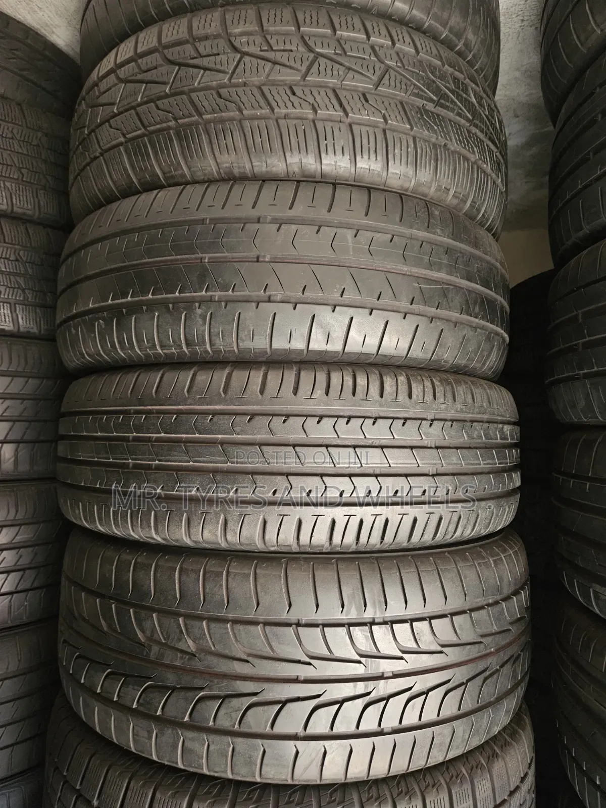 215 60 R16 Japan Tires All Imported 4rm Japan Choose Any You Like.