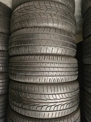 215 60 R16 Japan Tires All Imported 4rm Japan Choose Any You Like.