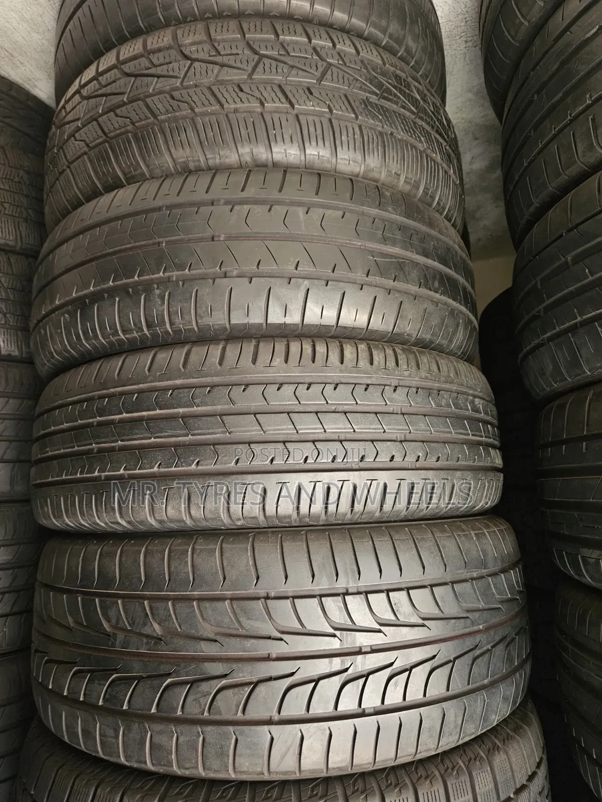 215 60 R16 Japan Tires All Imported 4rm Japan Choose Any You Like.