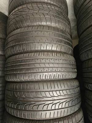 215 60 R16 Japan Tires All Imported 4rm Japan Choose Any You Like.