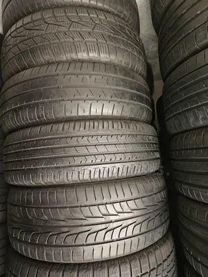 215 60 R16 Japan Tires All Imported 4rm Japan Choose Any You Like.