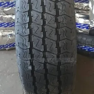 195 R15C Longway Tires the Best of All at a Cheaper Price.