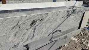 Visco White Granites in Bulk
