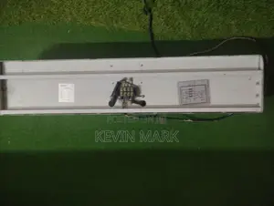 Air Curten