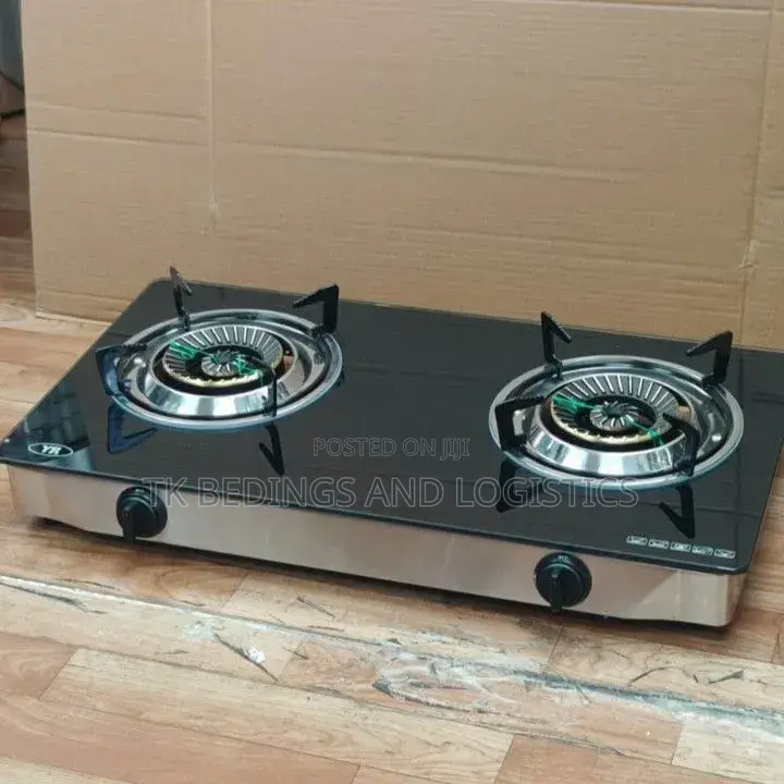 Sachi Gas Stove