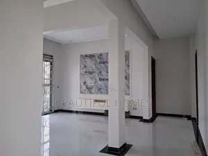Furnished 6bdrm House in Kira, Central Division for sale