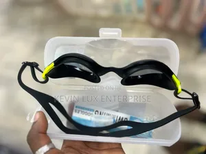 Swimming Goggles