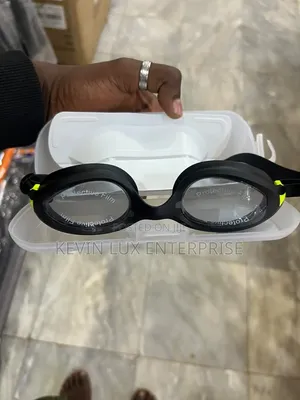 Swimming Goggles