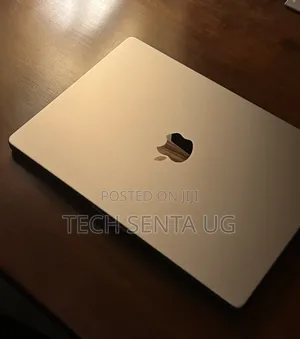 Laptop Apple MacBook Pro 2021 M1 16GB Apple M1 SSD 500GB