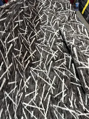 Galaxy Office Carpets Per Squaremeter