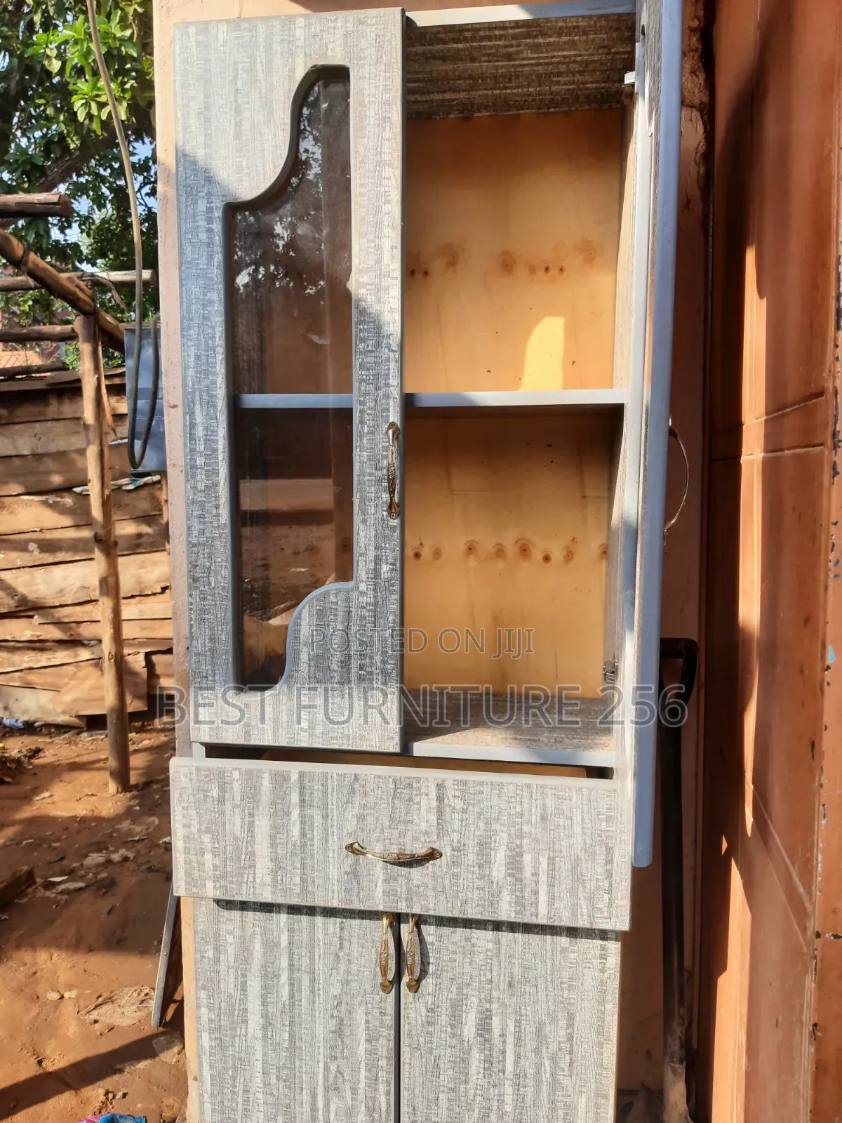 Side Boards