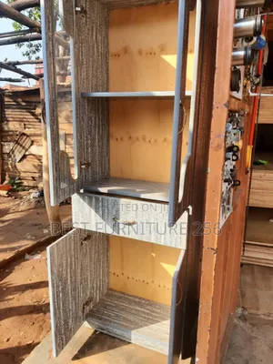 Side Boards