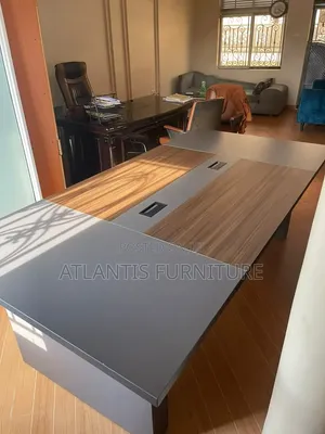 Board Room Table Board Room Table