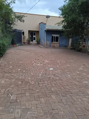 Furnished 3bdrm House in Nakwero, Central Division for sale