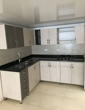 Smart Granite and Mabel