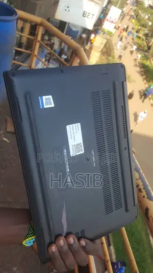 New Laptop Dell Latitude 7390 8GB Intel Core i5 SSD 256GB