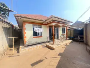 3bdrm House in Division A for sale