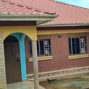 5bdrm House in Division A for sale