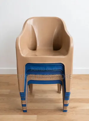 Schools Churches Plastic Sofa Chairs Plastic Chairs