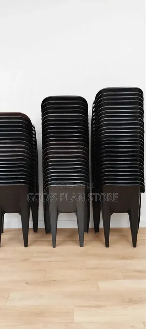 Schools Churches Plastic Sofa Chairs Plastic Chairs